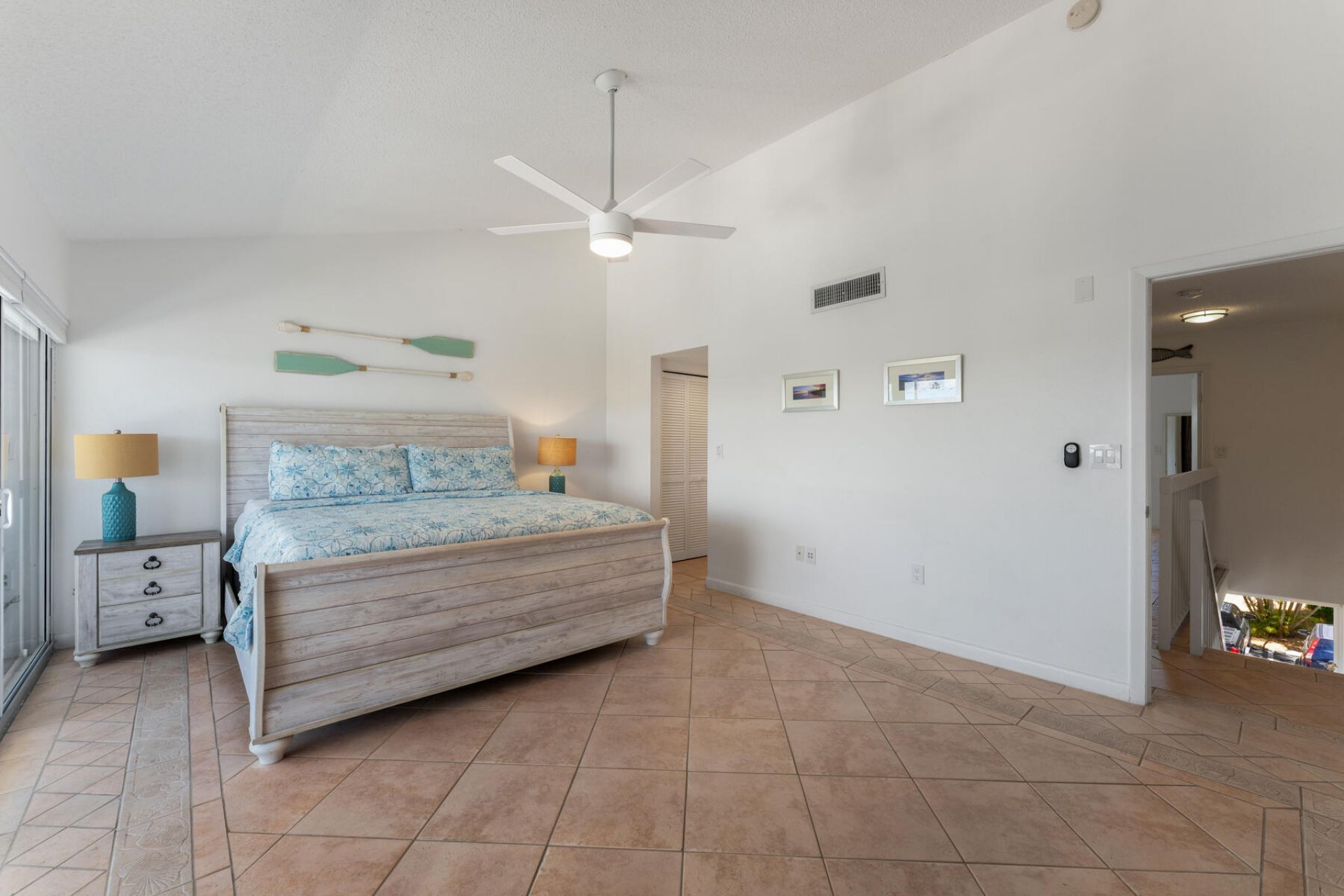 96 Avenue C, Unit 4, Marathon, FL 33050 Photo