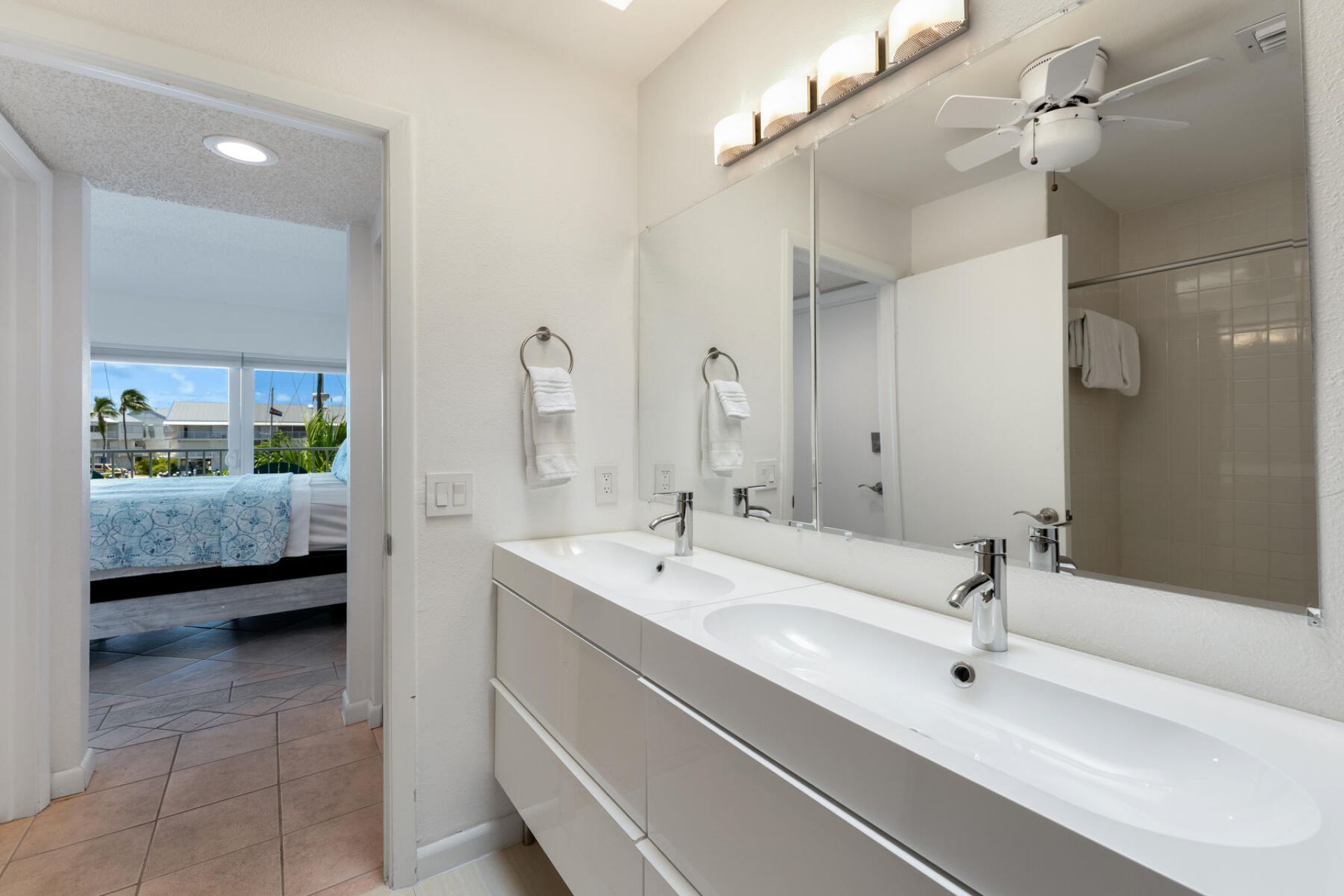 96 Avenue C, Unit 4, Marathon, FL 33050 Photo