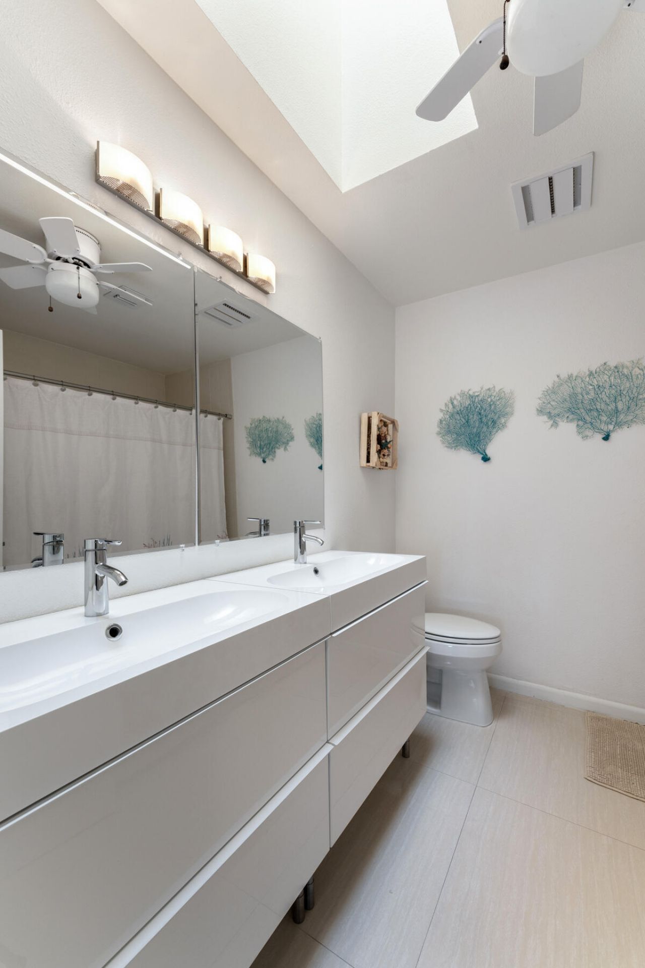 96 Avenue C, Unit 4, Marathon, FL 33050 Photo