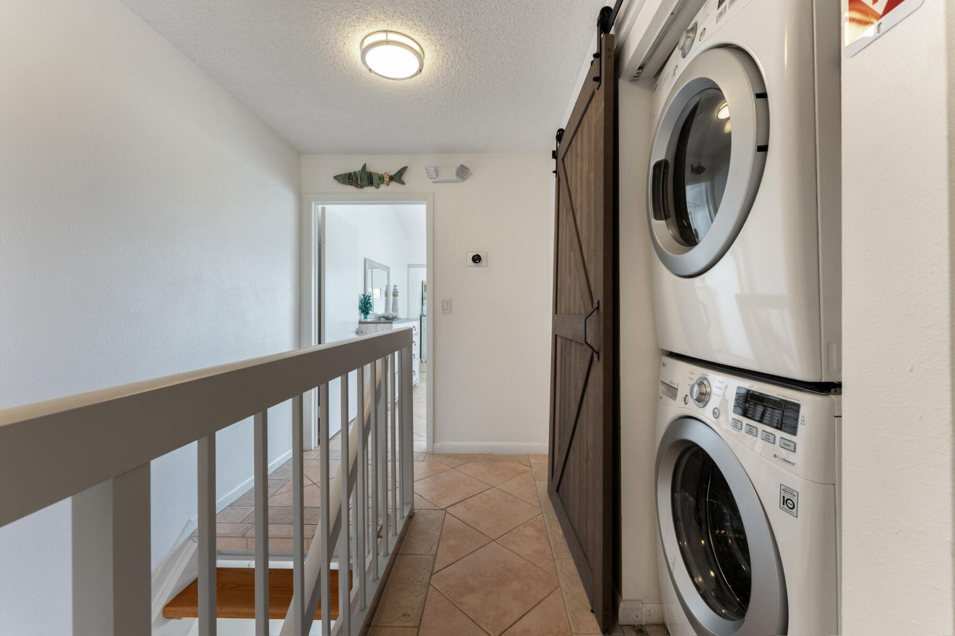 96 Avenue C, Unit 4, Marathon, FL 33050 Photo