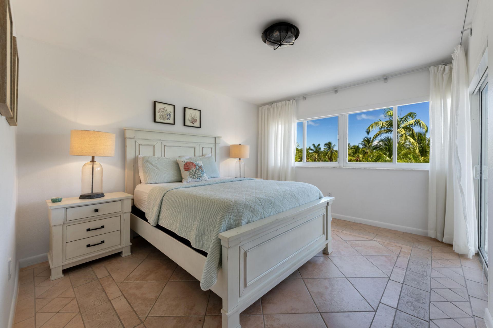 96 Avenue C, Unit 4, Marathon, FL 33050 Photo