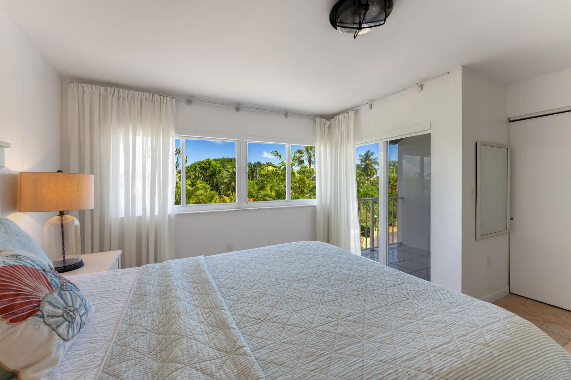 96 Avenue C, Unit 4, Marathon, FL 33050 Photo