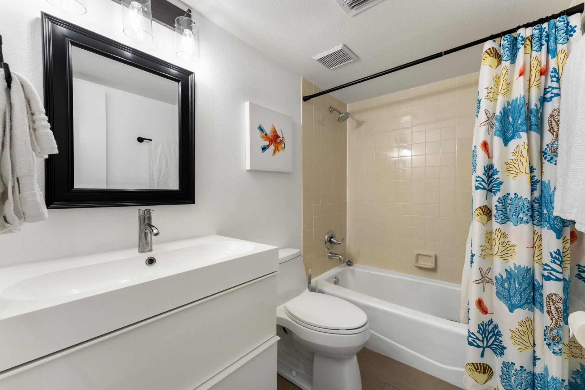 96 Avenue C, Unit 4, Marathon, FL 33050 Photo