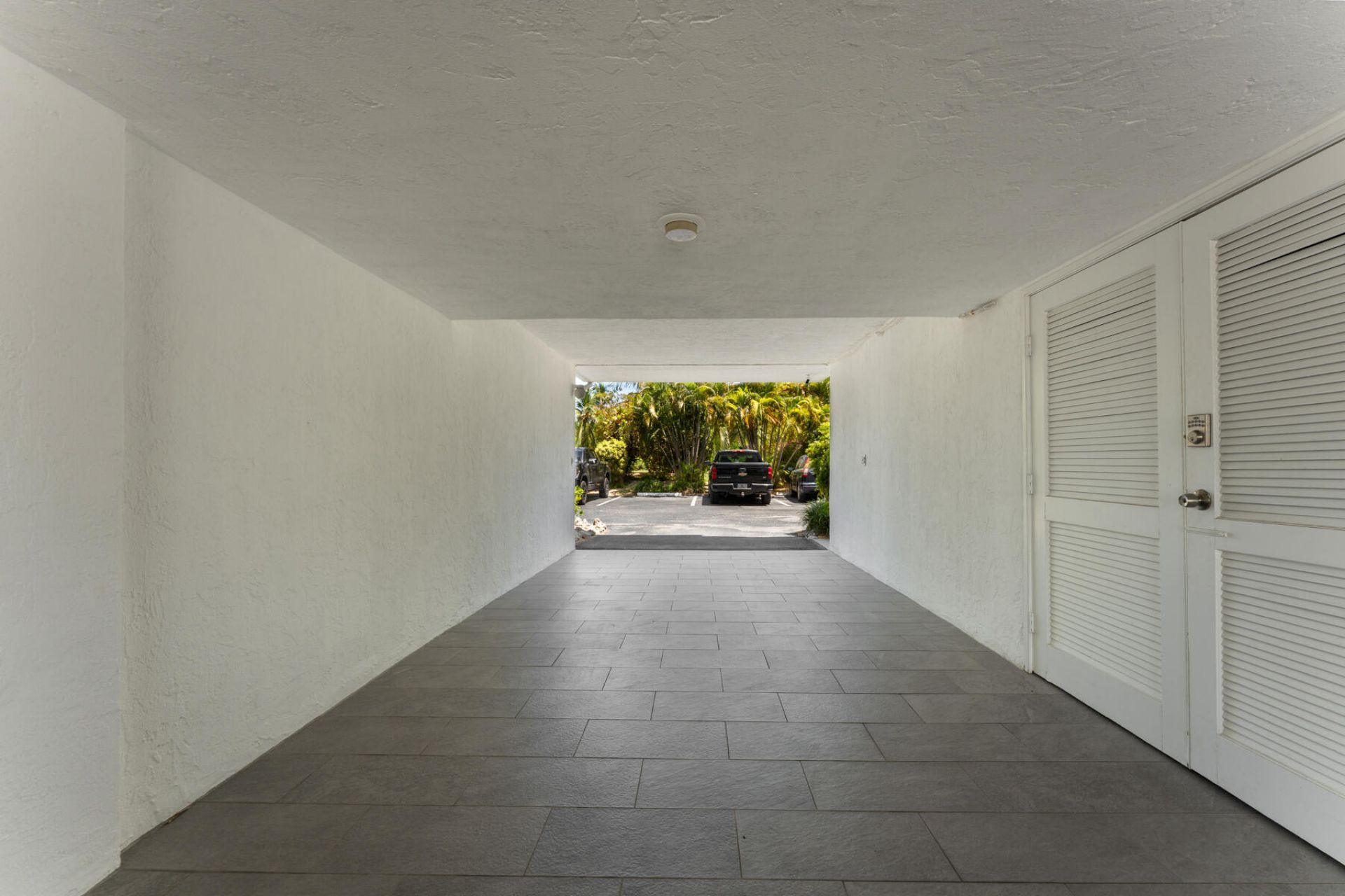 96 Avenue C, Unit 4, Marathon, FL 33050 Photo