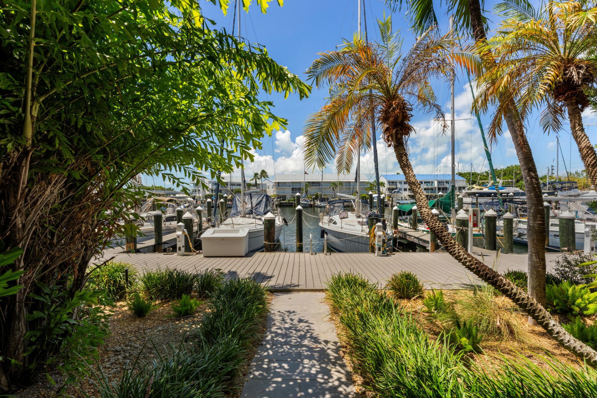 96 Avenue C, Unit 4, Marathon, FL 33050 Photo