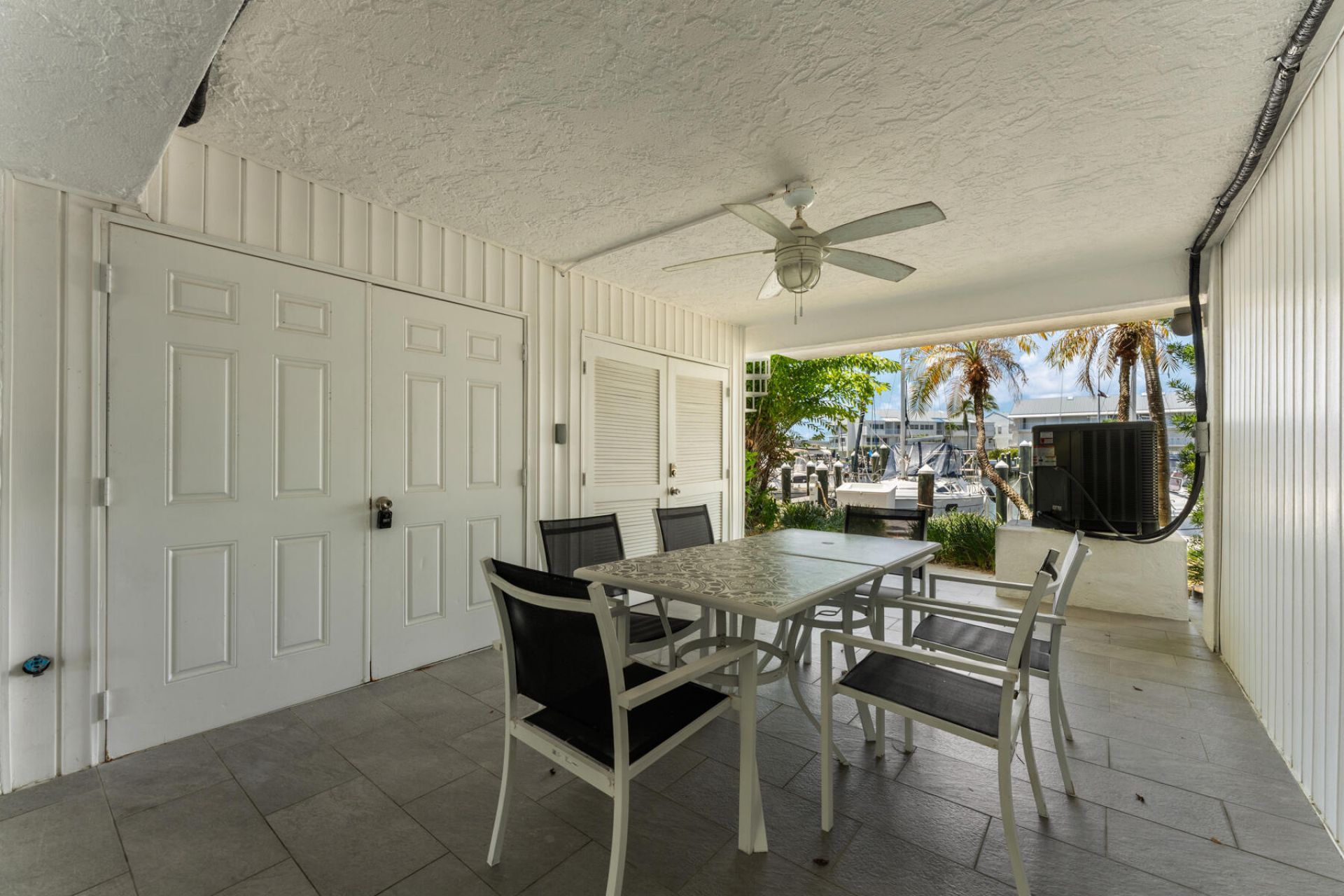96 Avenue C, Unit 4, Marathon, FL 33050 Photo
