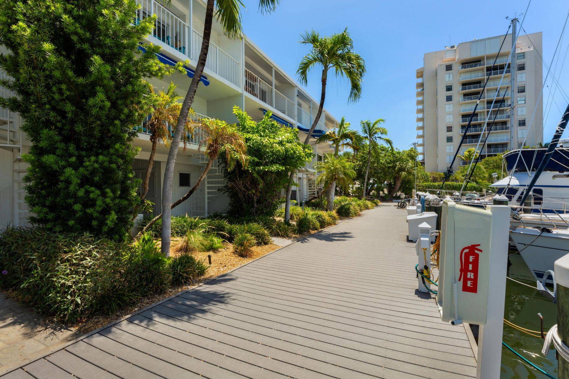 96 Avenue C, Unit 4, Marathon, FL 33050 Photo