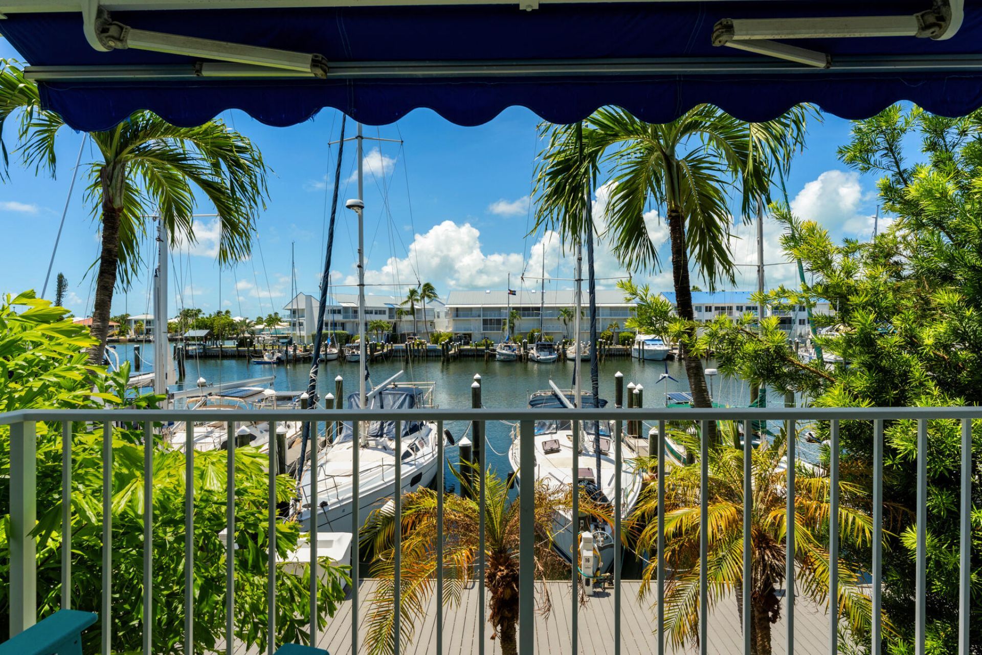 96 Avenue C, Unit 4, Marathon, FL 33050 Photo