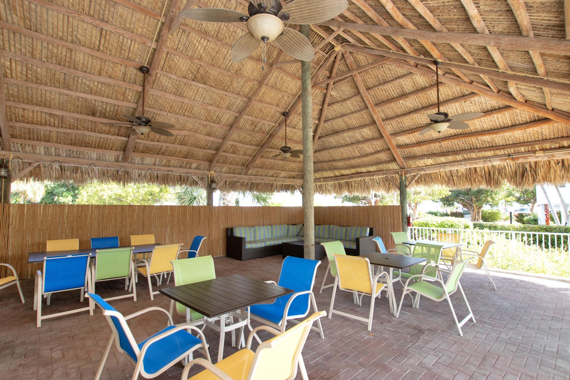 96 Avenue C, Unit 4, Marathon, FL 33050 Photo