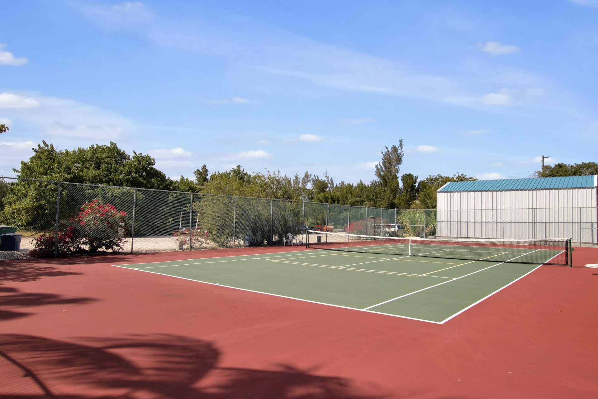 96 Avenue C, Unit 4, Marathon, FL 33050 Photo