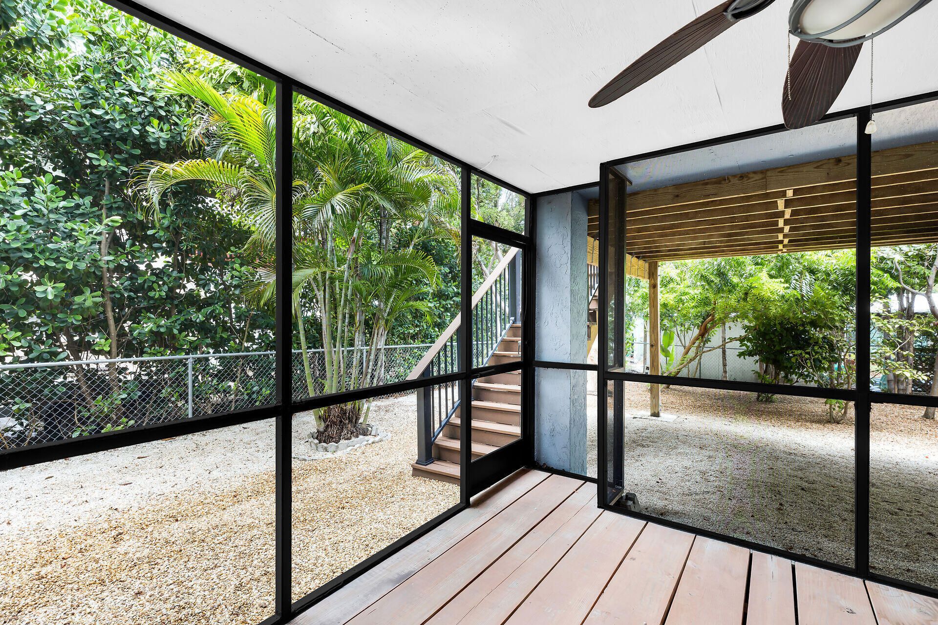 750 Madrid Road, Key Largo, FL 33037 Photo