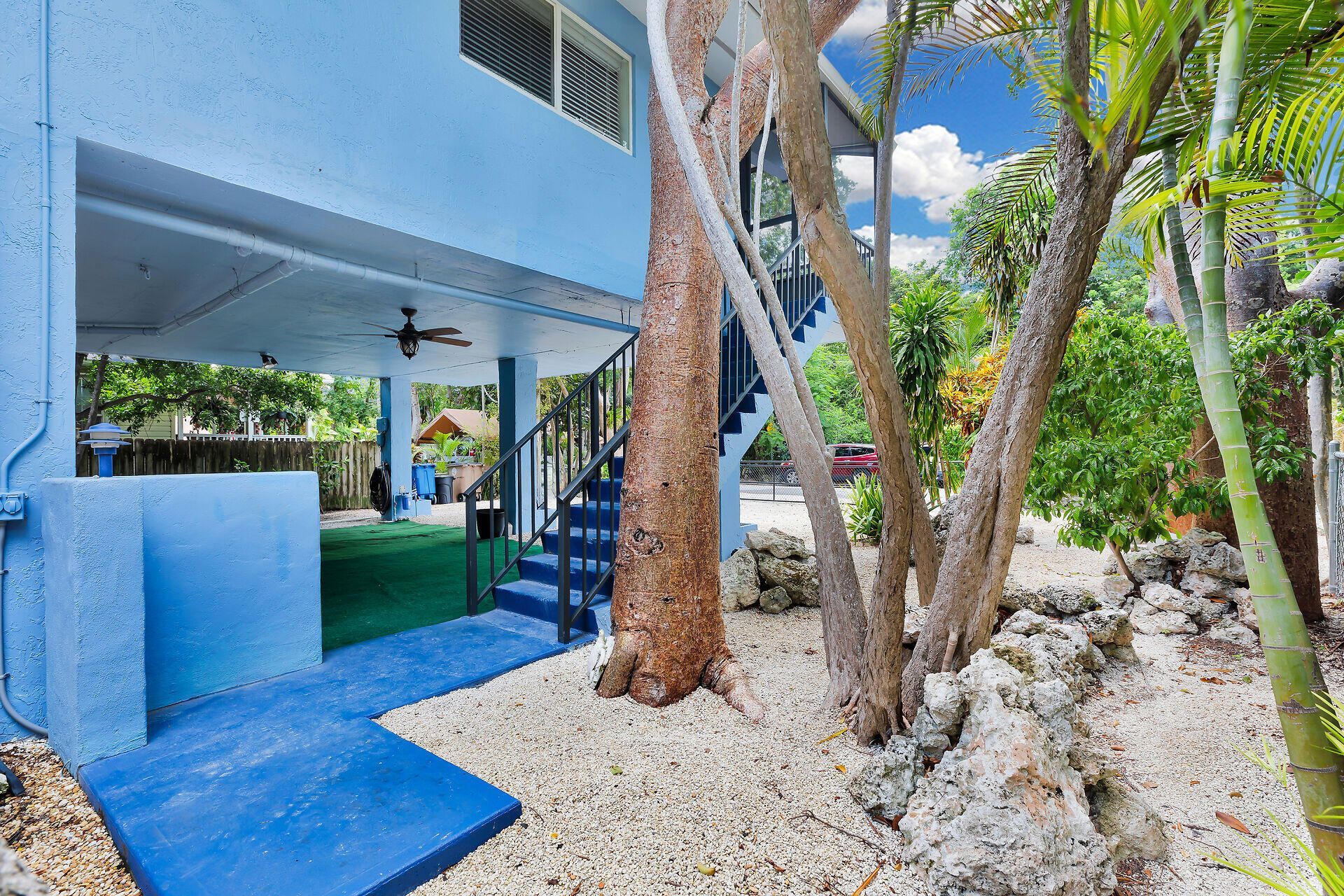 750 Madrid Road, Key Largo, FL 33037 Photo