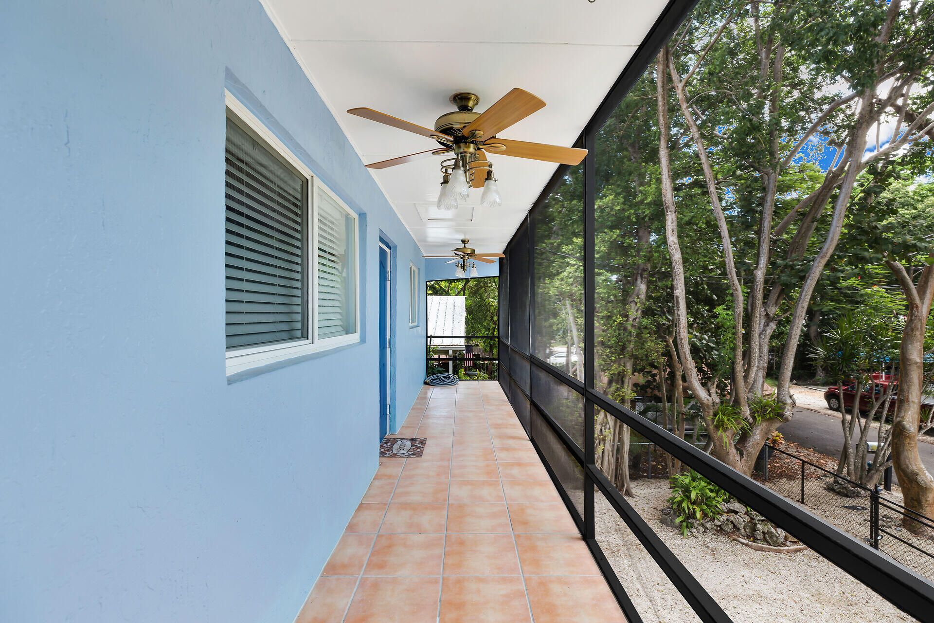 750 Madrid Road, Key Largo, FL 33037 Photo