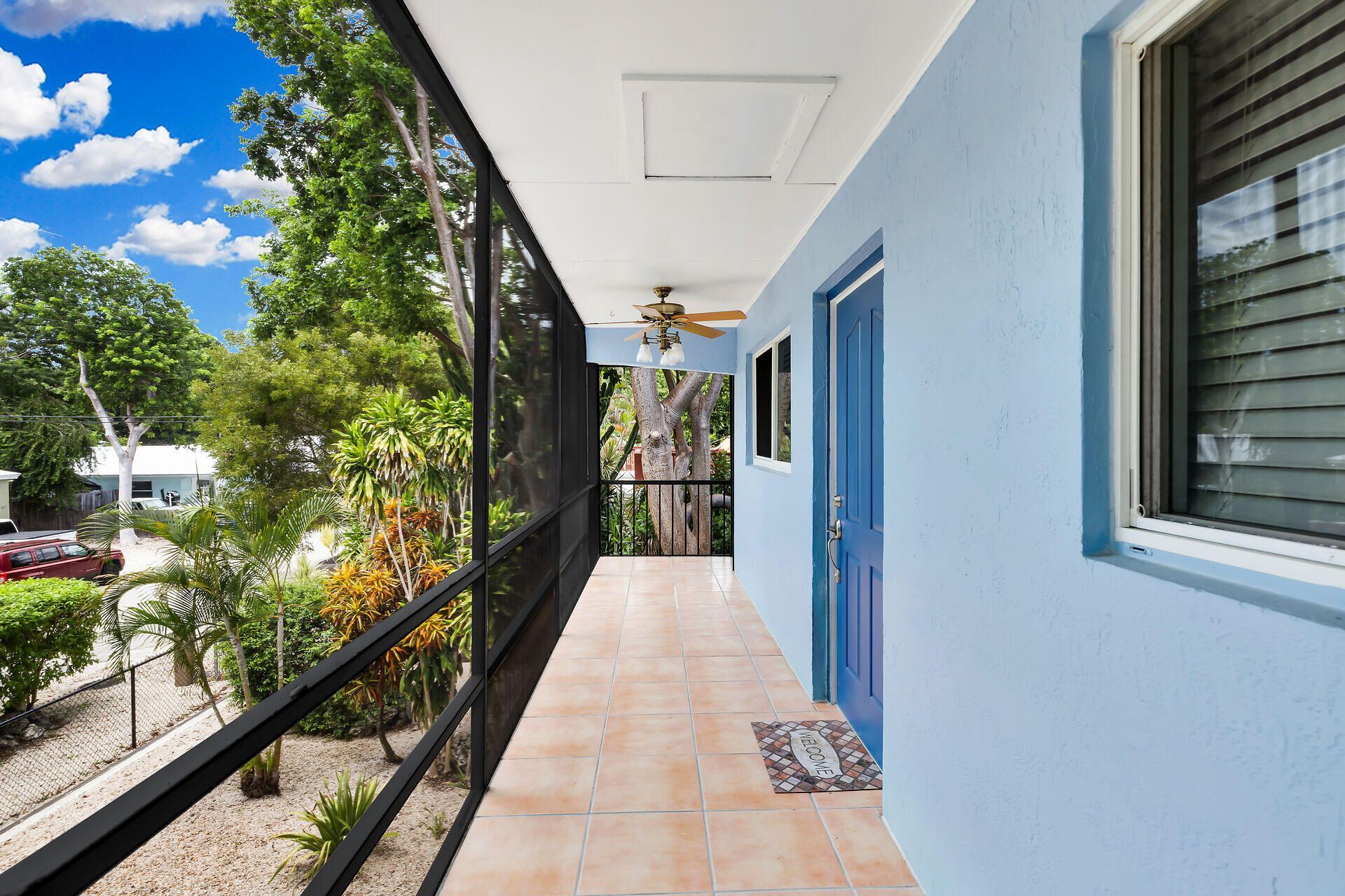 750 Madrid Road, Key Largo, FL 33037 Photo