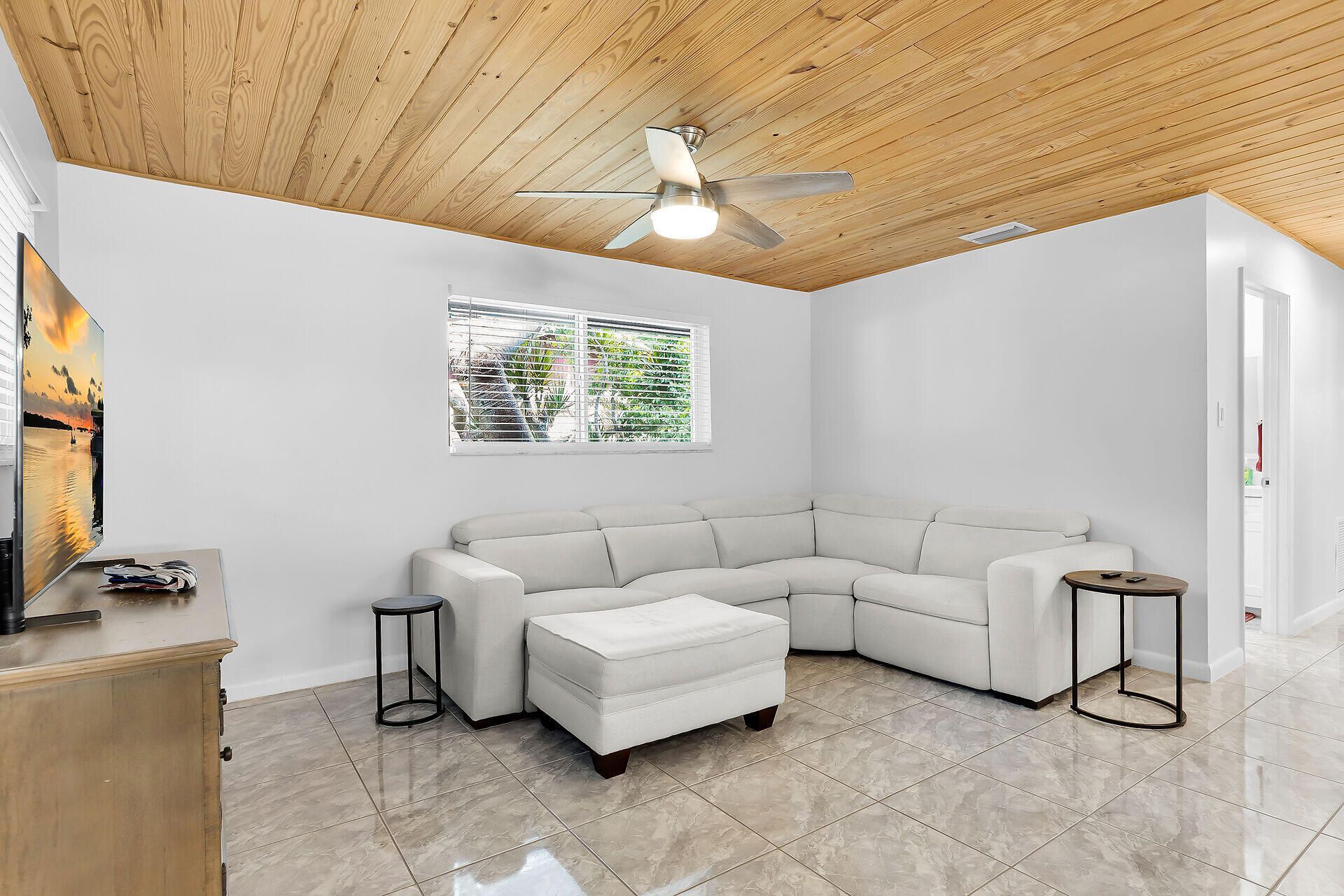 750 Madrid Road, Key Largo, FL 33037 Photo