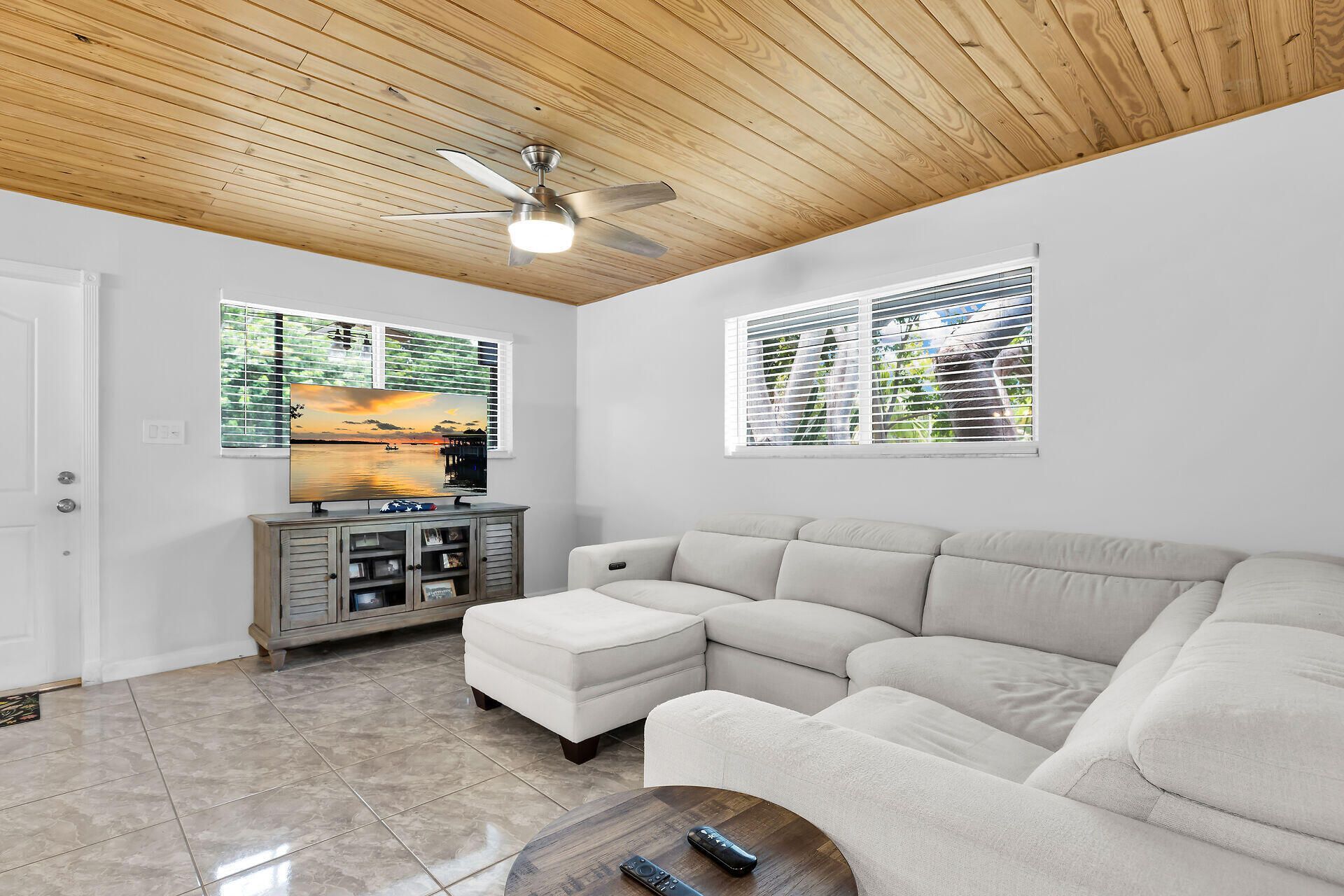 750 Madrid Road, Key Largo, FL 33037 Photo