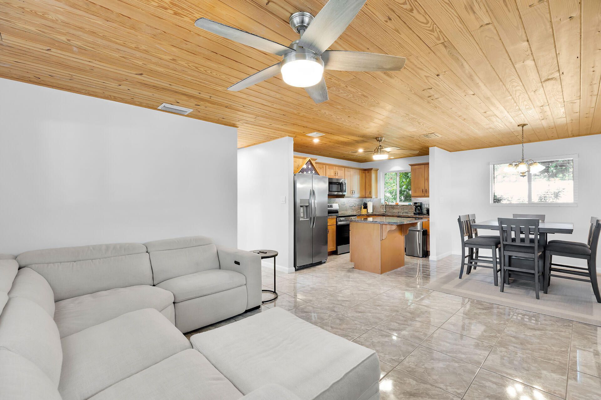 750 Madrid Road, Key Largo, FL 33037 Photo