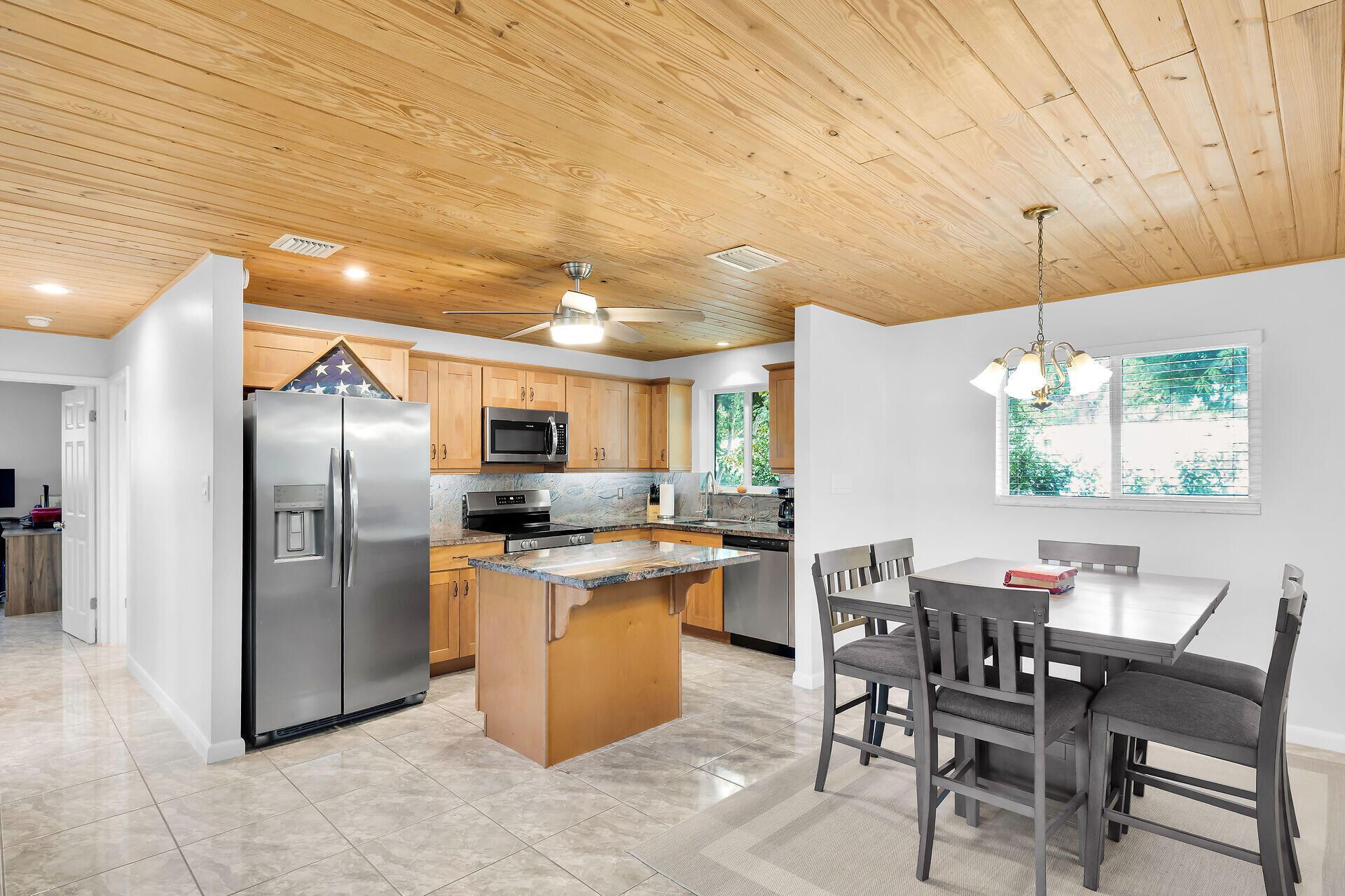 750 Madrid Road, Key Largo, FL 33037 Photo
