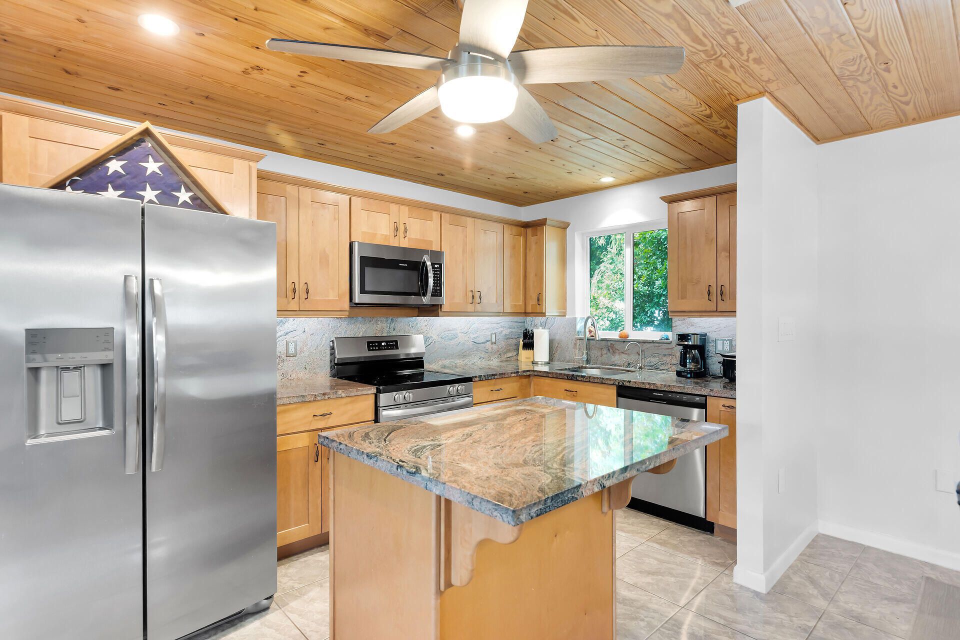 750 Madrid Road, Key Largo, FL 33037 Photo