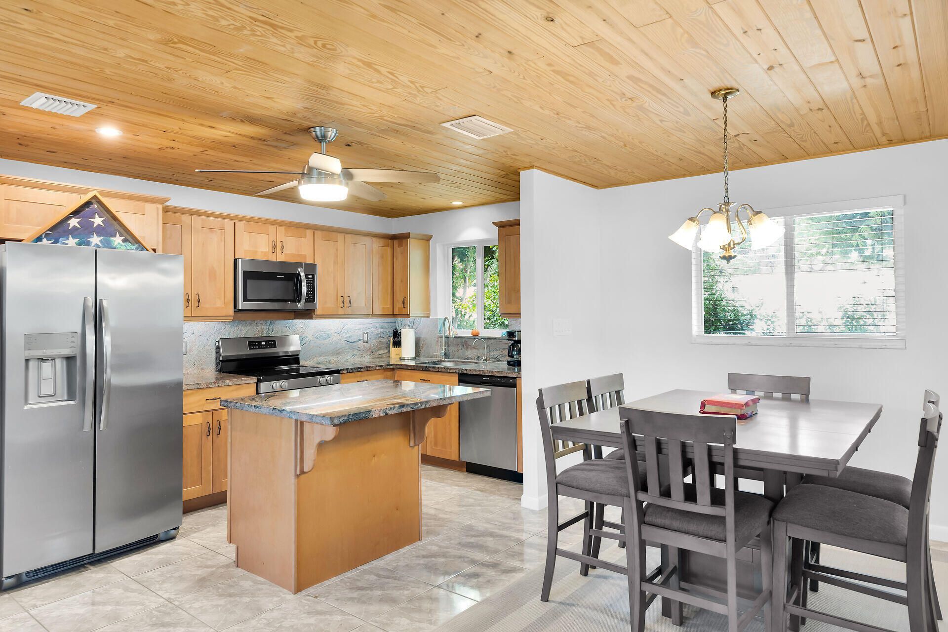 750 Madrid Road, Key Largo, FL 33037 Photo