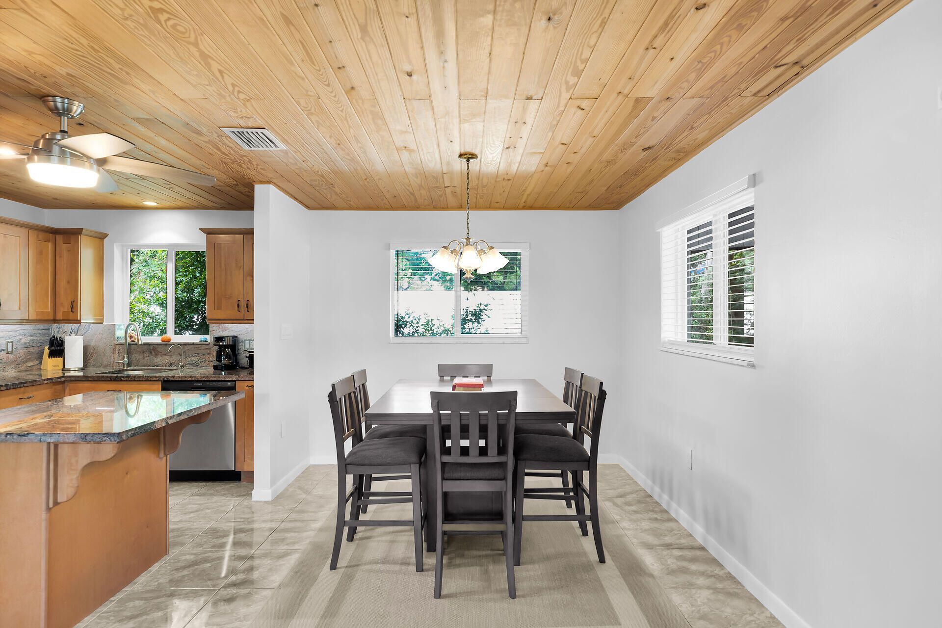 750 Madrid Road, Key Largo, FL 33037 Photo