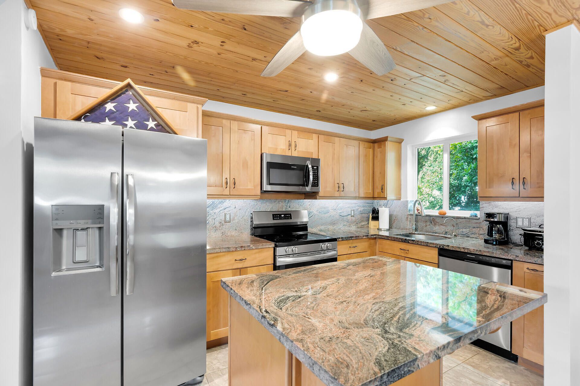 750 Madrid Road, Key Largo, FL 33037 Photo