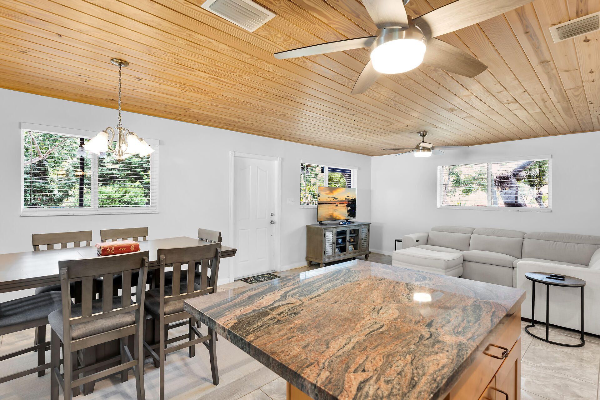 750 Madrid Road, Key Largo, FL 33037 Photo