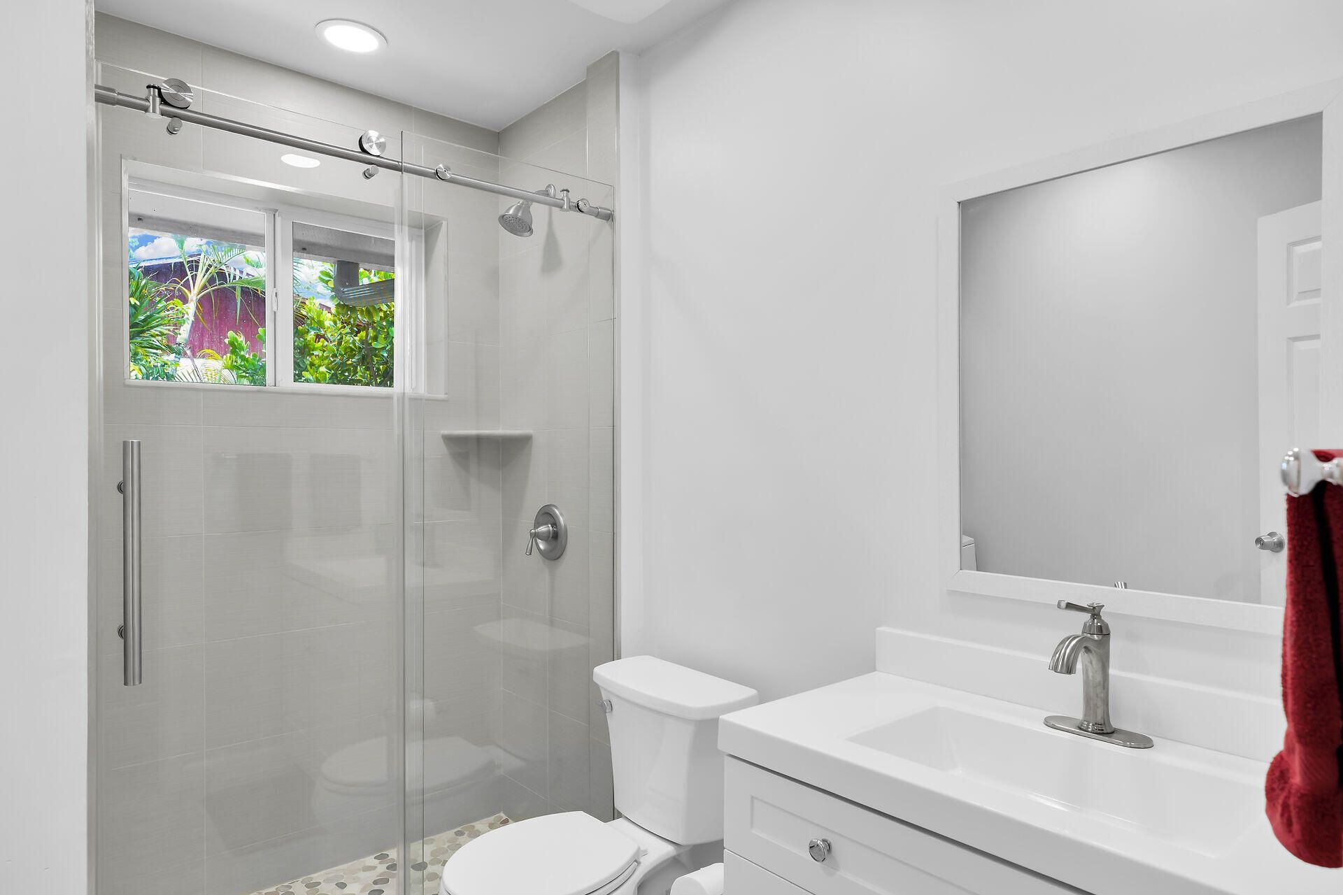750 Madrid Road, Key Largo, FL 33037 Photo