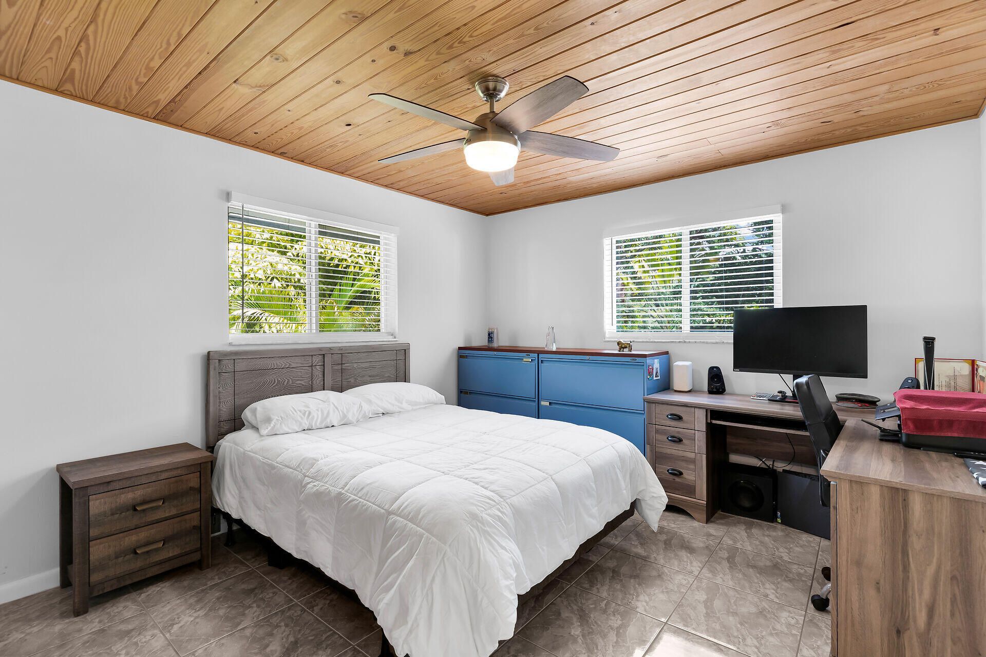 750 Madrid Road, Key Largo, FL 33037 Photo