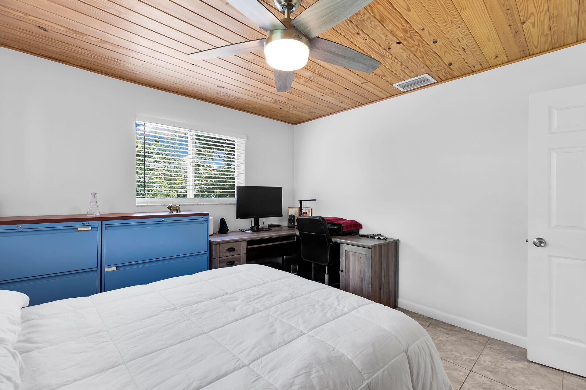 750 Madrid Road, Key Largo, FL 33037 Photo