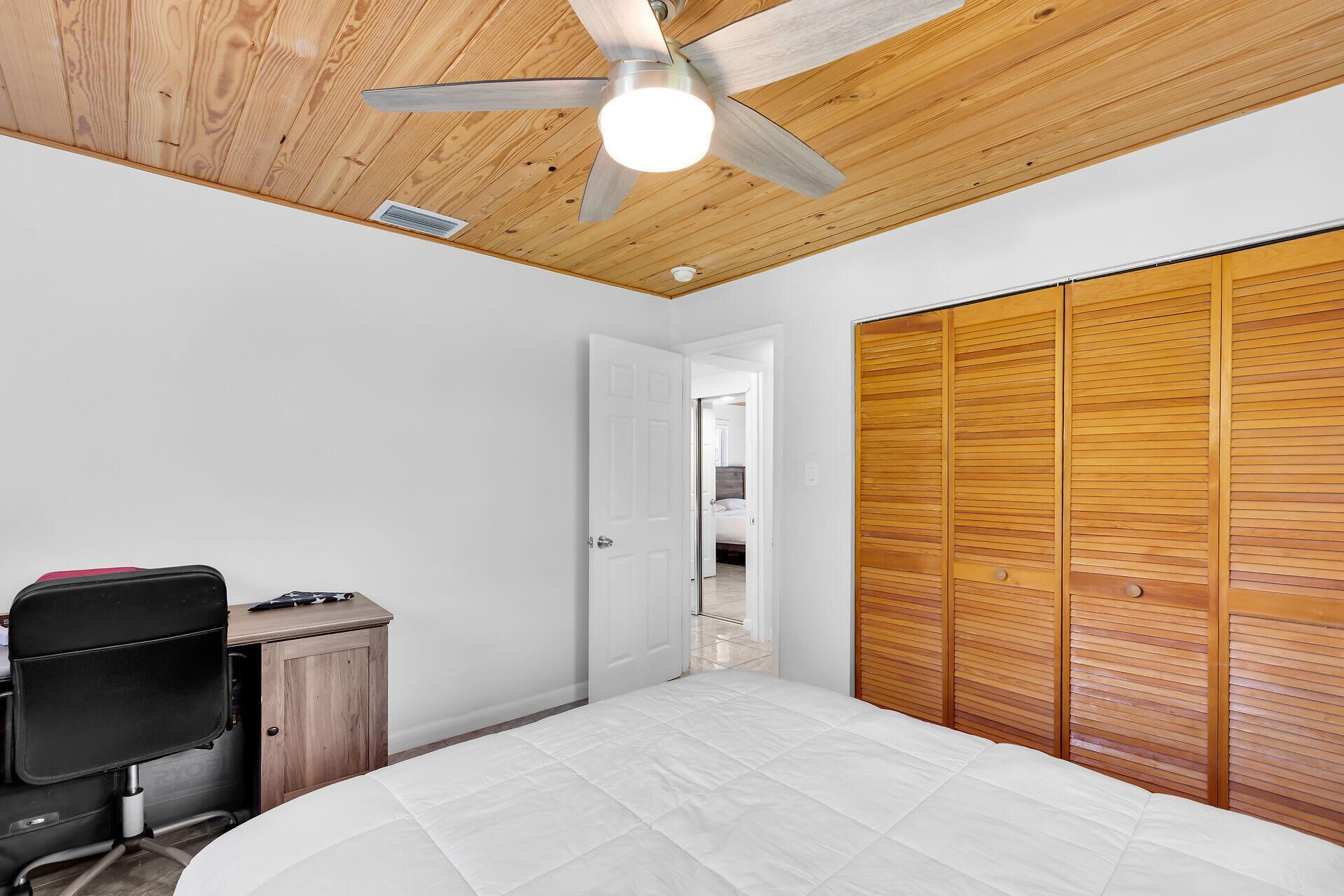 750 Madrid Road, Key Largo, FL 33037 Photo
