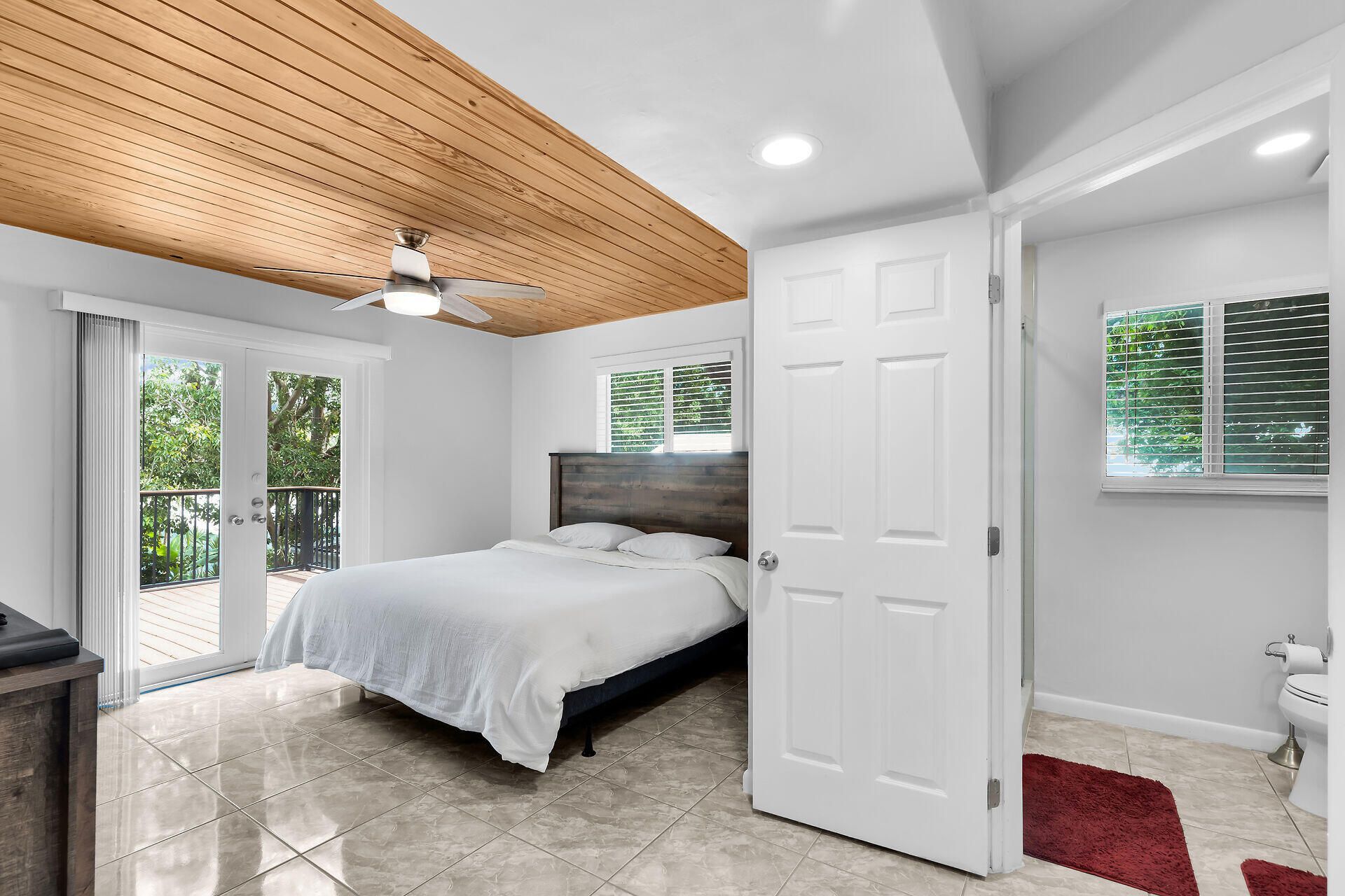 750 Madrid Road, Key Largo, FL 33037 Photo