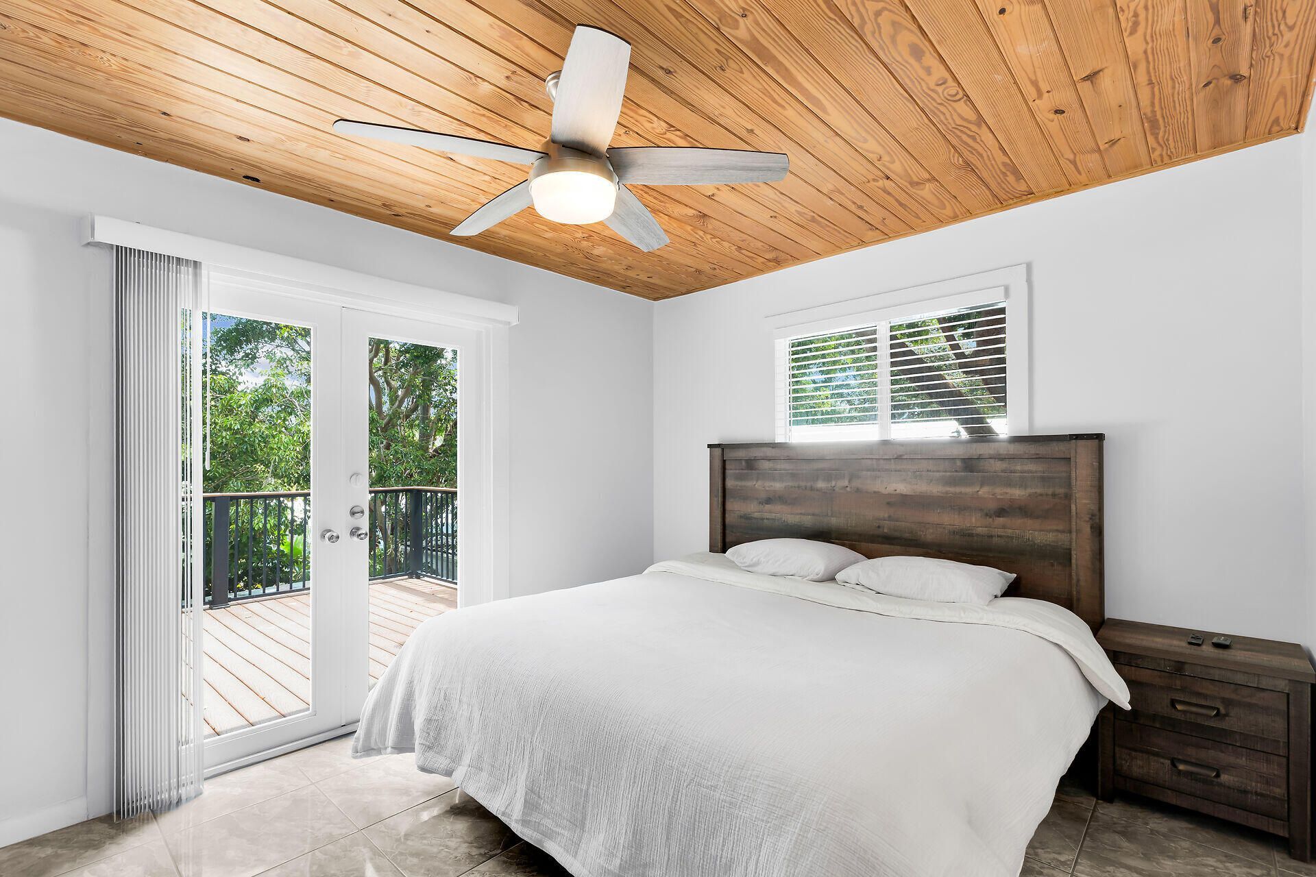 750 Madrid Road, Key Largo, FL 33037 Photo