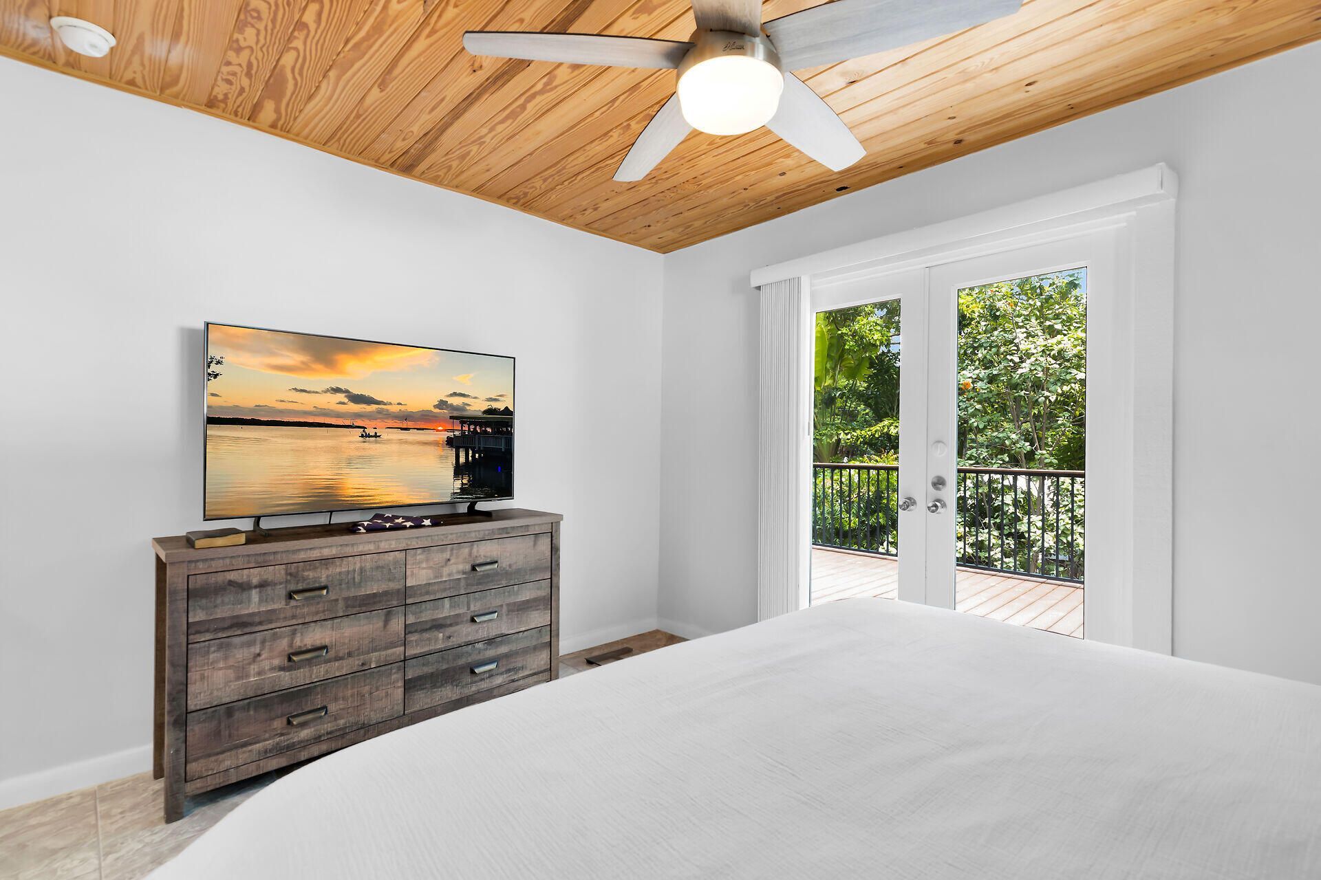 750 Madrid Road, Key Largo, FL 33037 Photo