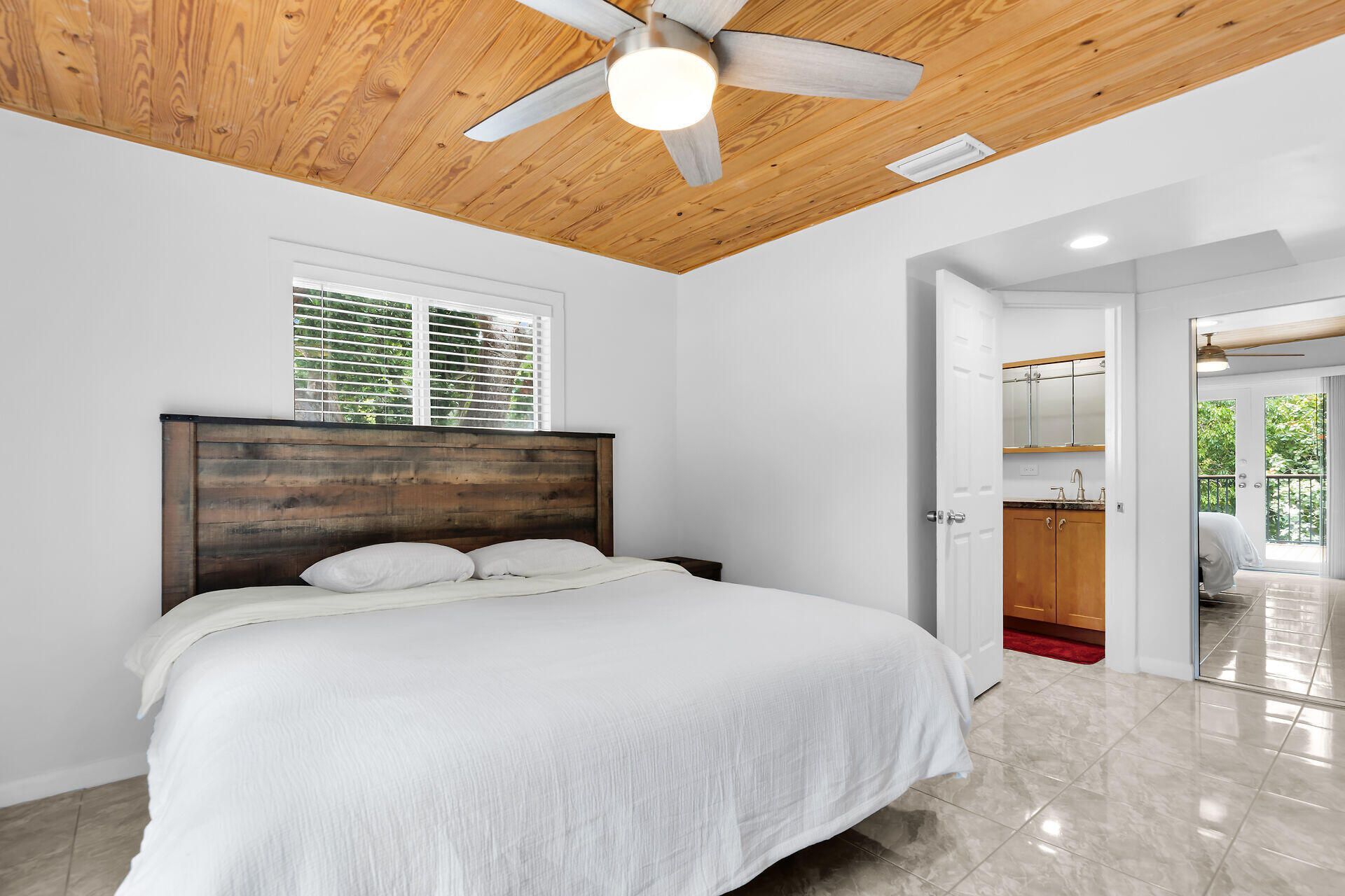 750 Madrid Road, Key Largo, FL 33037 Photo
