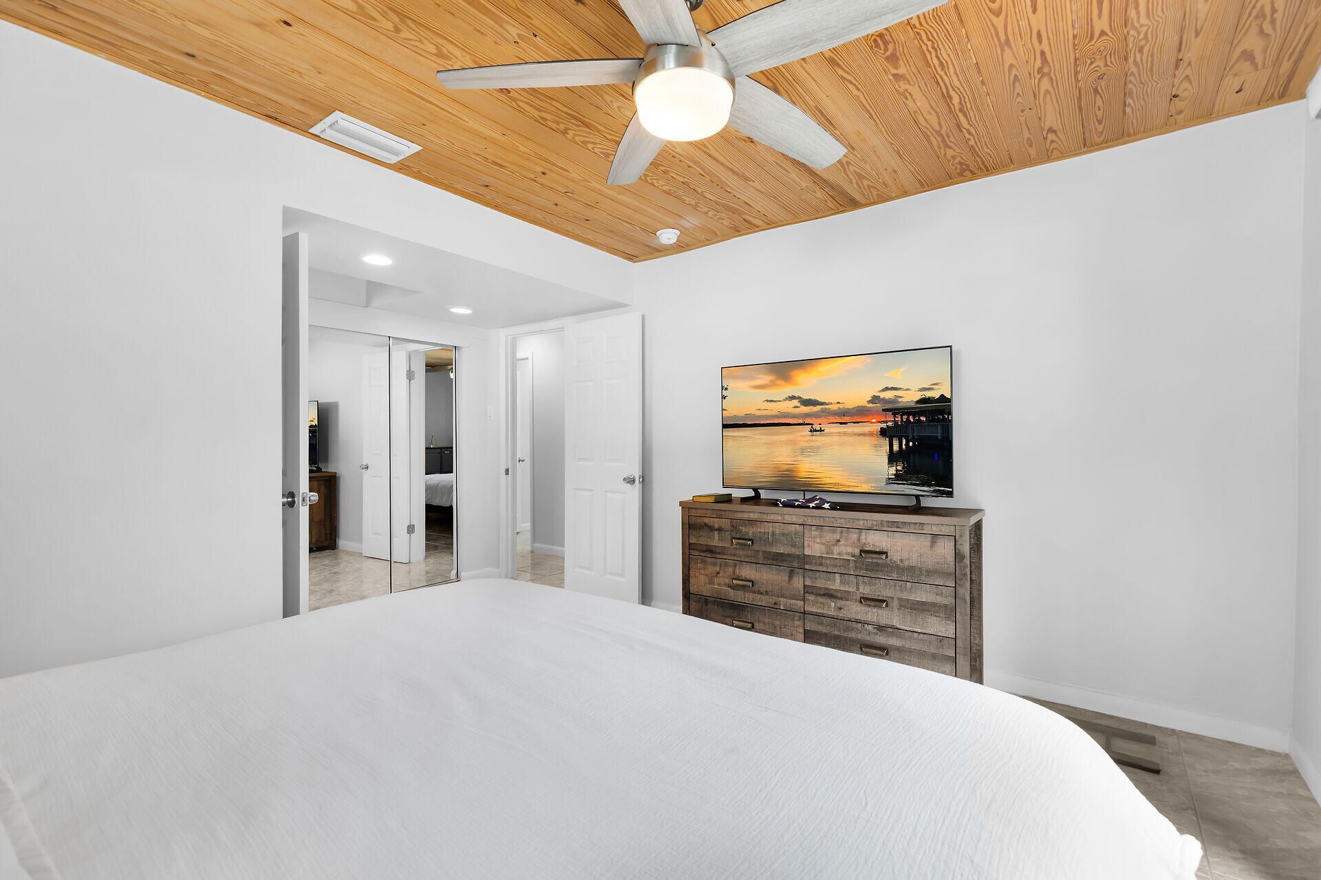 750 Madrid Road, Key Largo, FL 33037 Photo