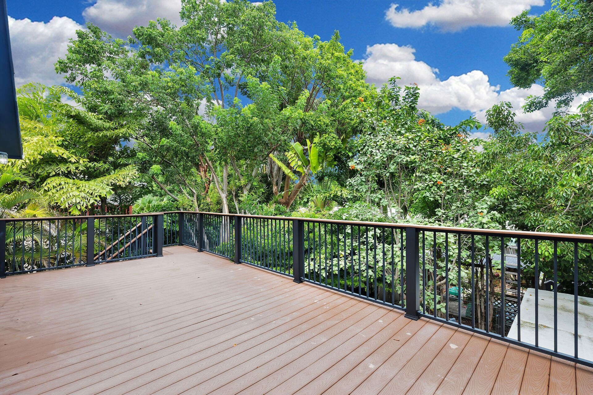 750 Madrid Road, Key Largo, FL 33037 Photo