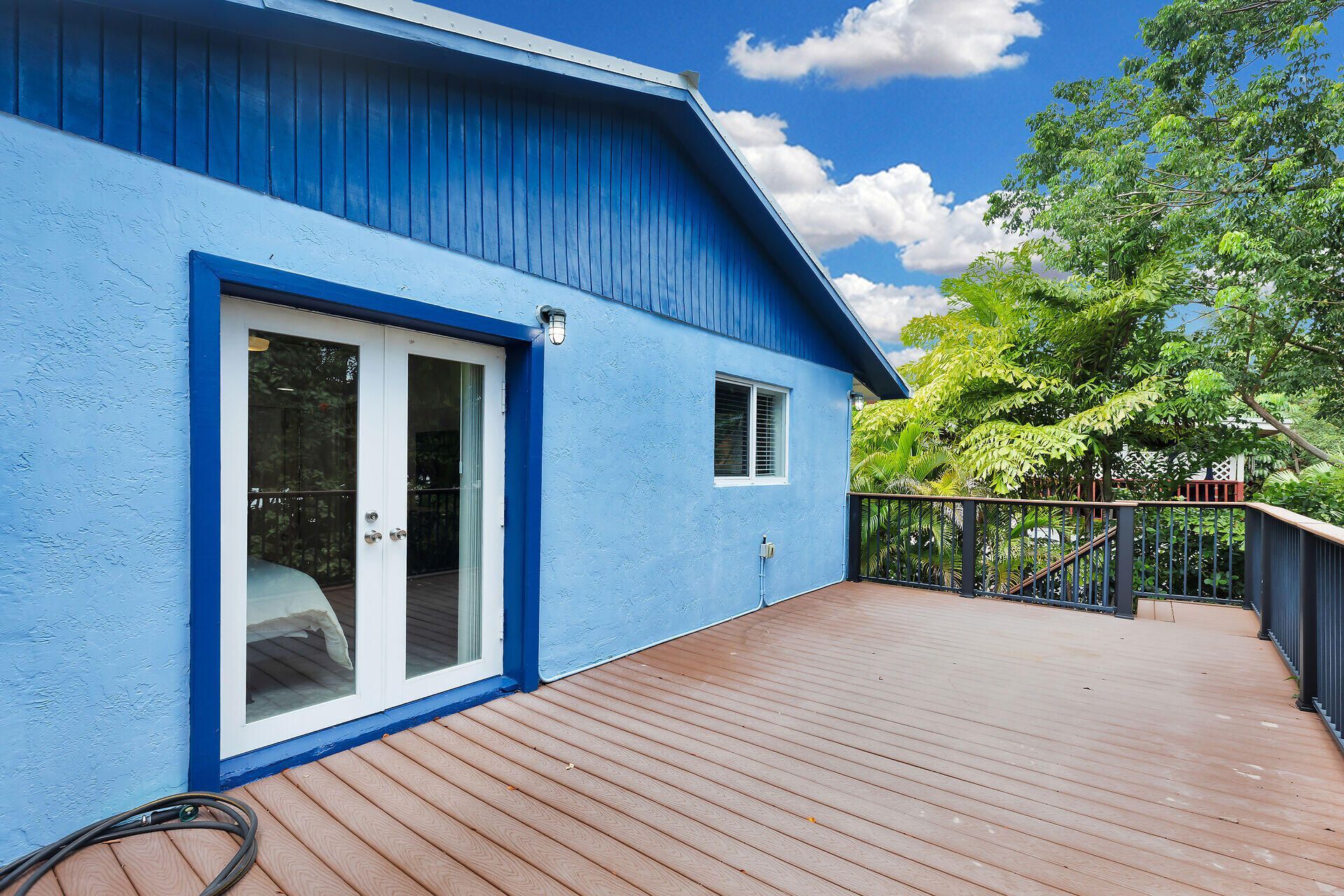 750 Madrid Road, Key Largo, FL 33037 Photo