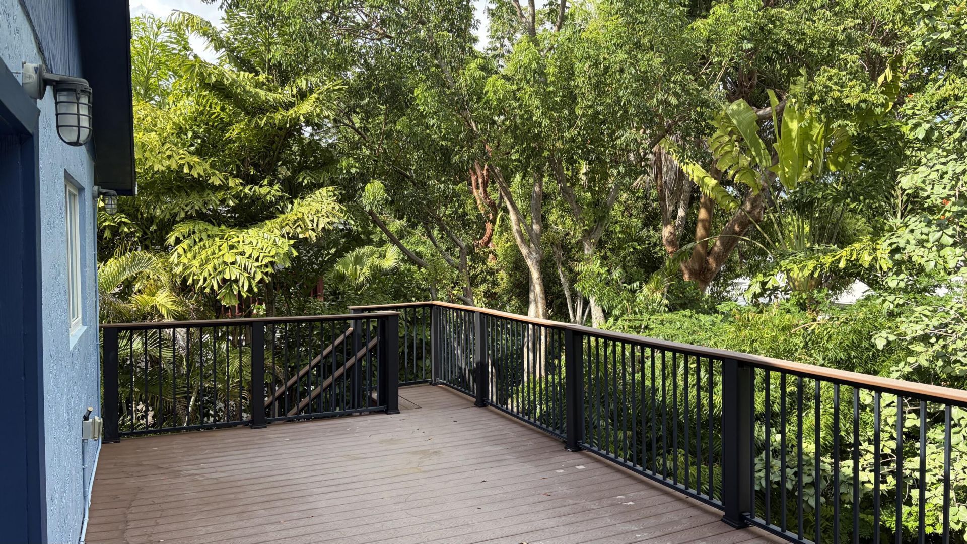 750 Madrid Road, Key Largo, FL 33037 Photo
