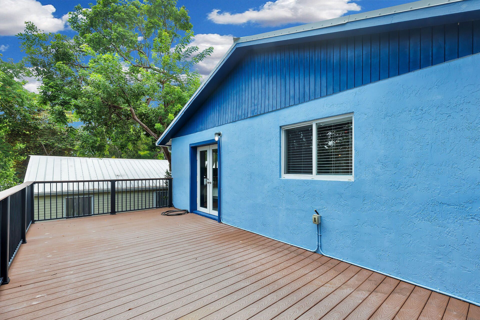 750 Madrid Road, Key Largo, FL 33037 Photo