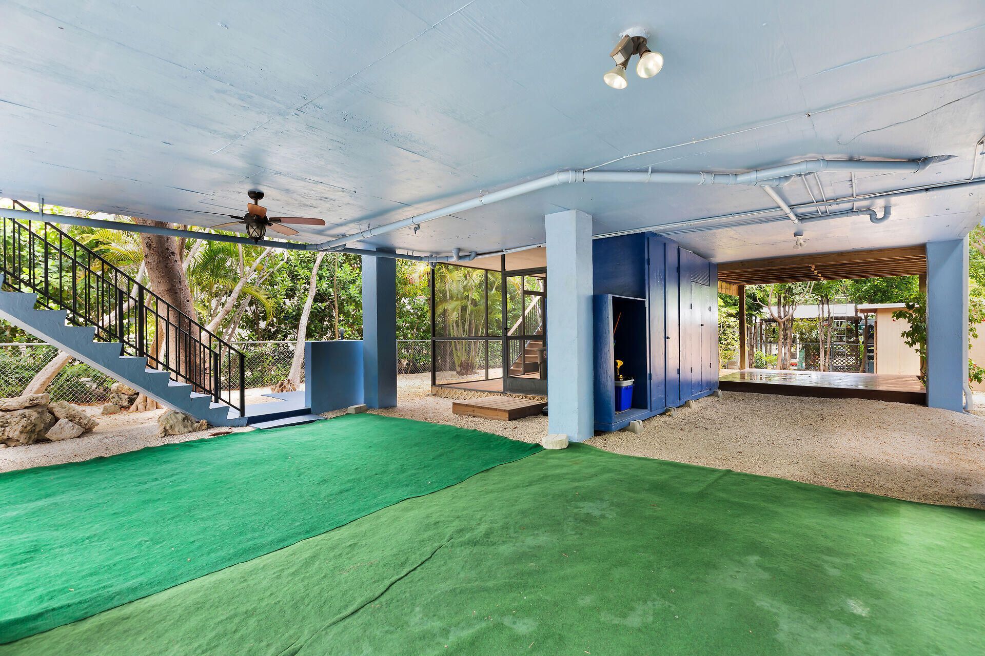 750 Madrid Road, Key Largo, FL 33037 Photo