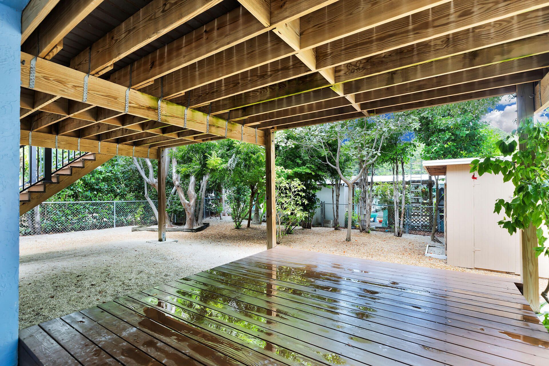 750 Madrid Road, Key Largo, FL 33037 Photo
