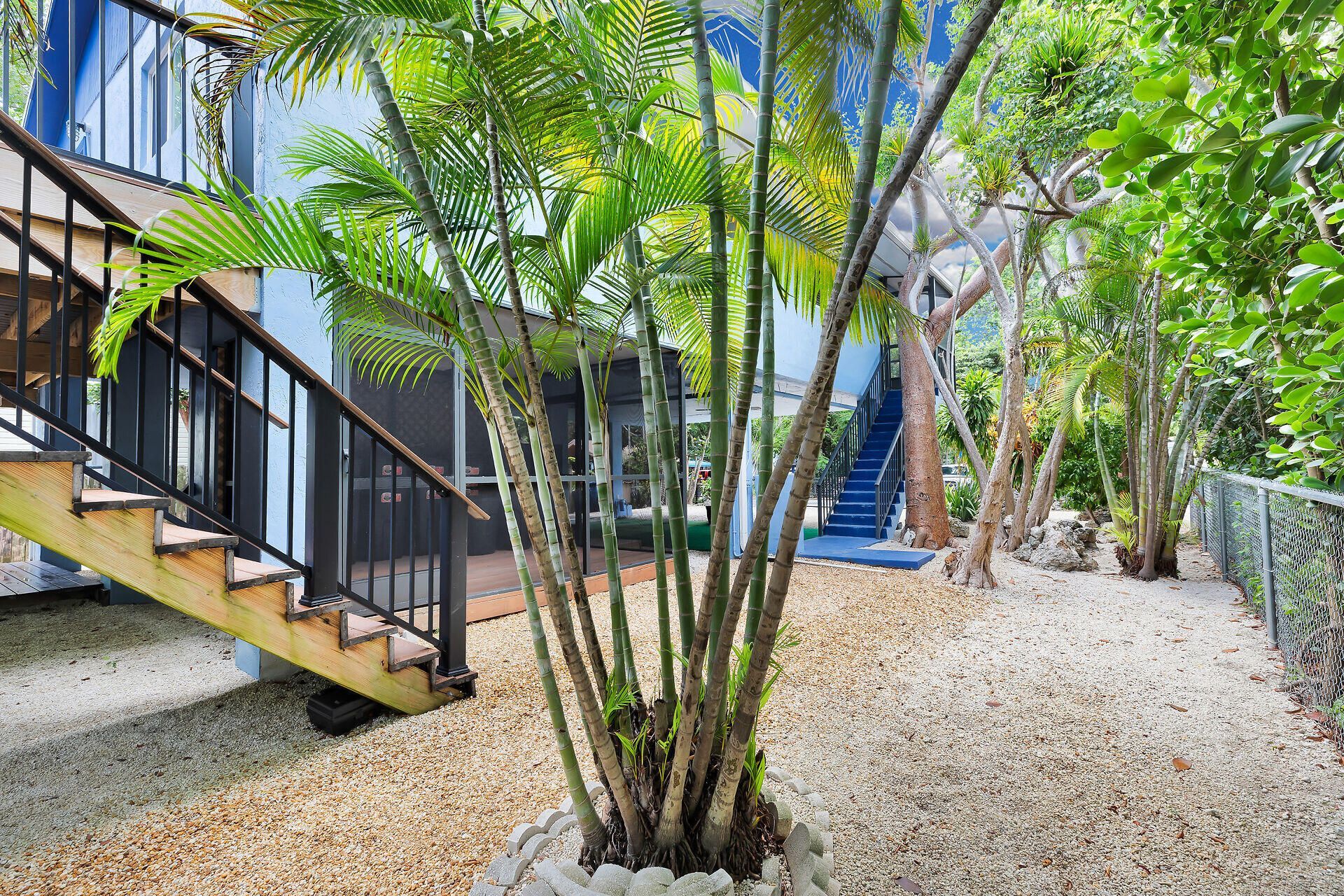 750 Madrid Road, Key Largo, FL 33037 Photo