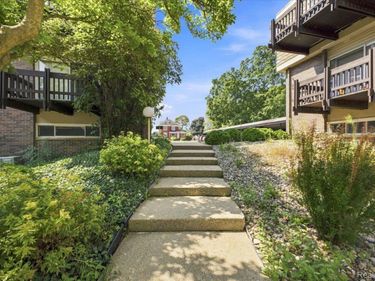 250 N Liberty Street, Unit 206, Belleville, Mi 48111