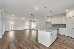 258 Darby Meadow Lane photo 4