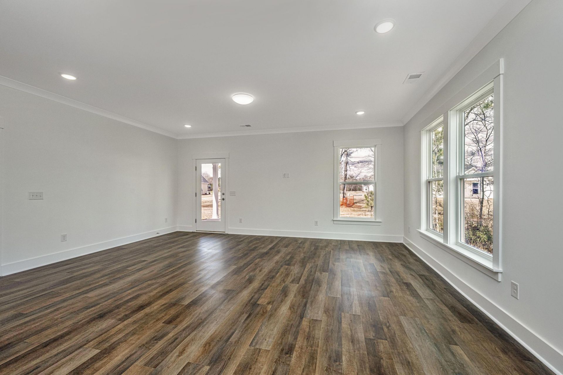 258 Darby Meadow Lane Photo 7