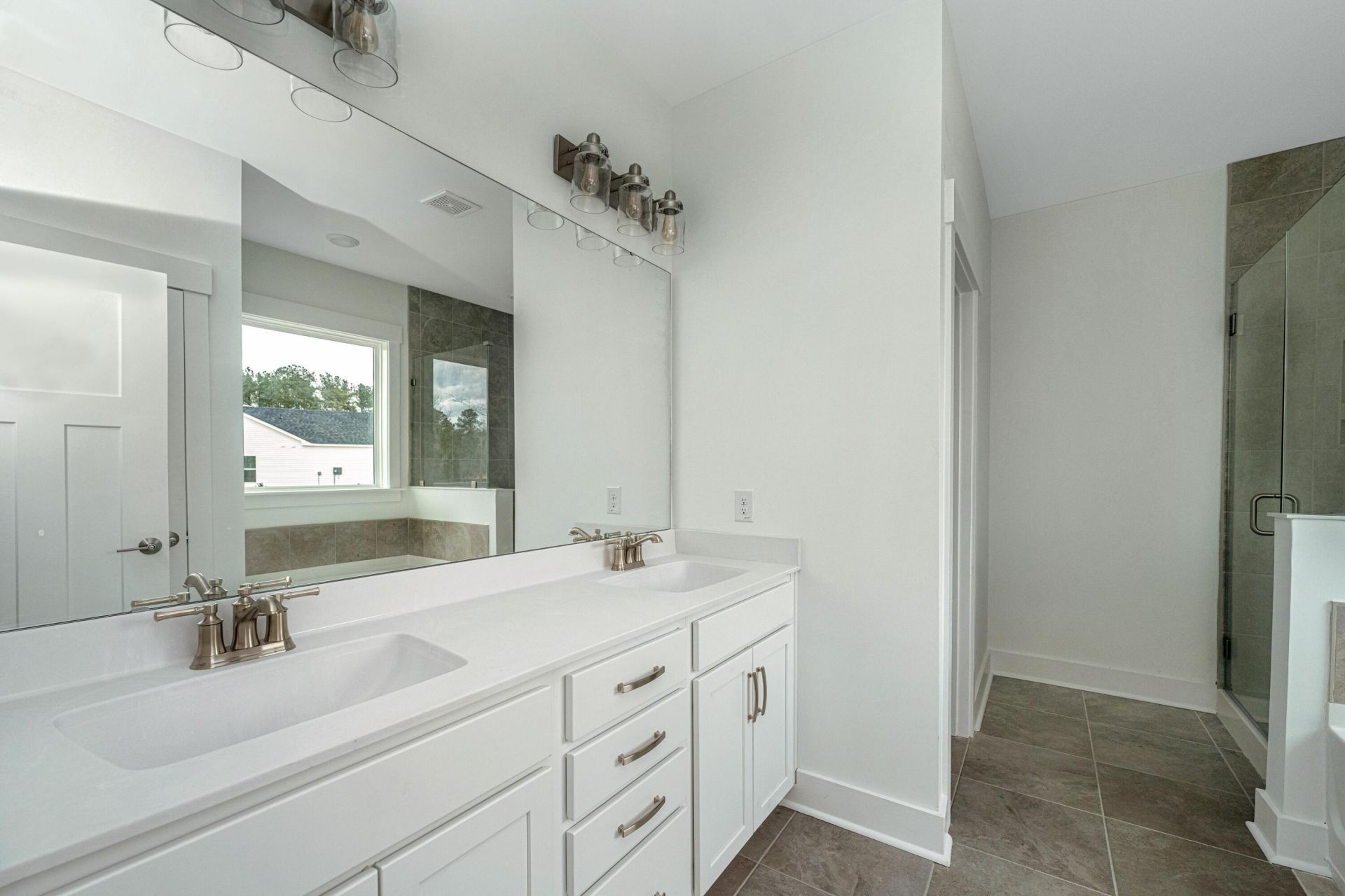 258 Darby Meadow Lane Photo 9