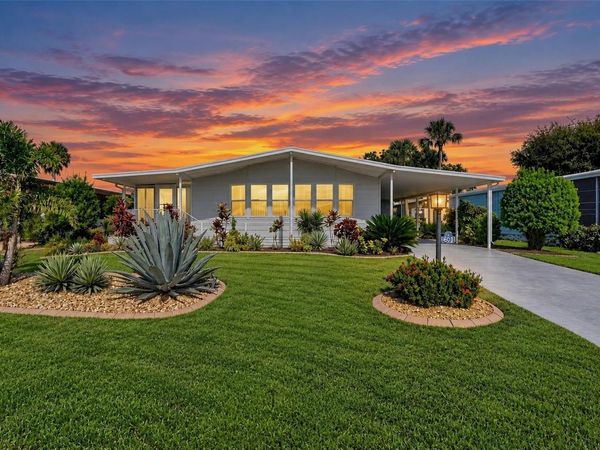 8534 IMPERIAL CIRCLE, PALMETTO, FL 34221