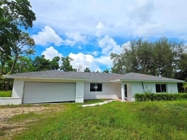 3689 LIBERTY SQUARE , FORT MYERS, FL 33908
