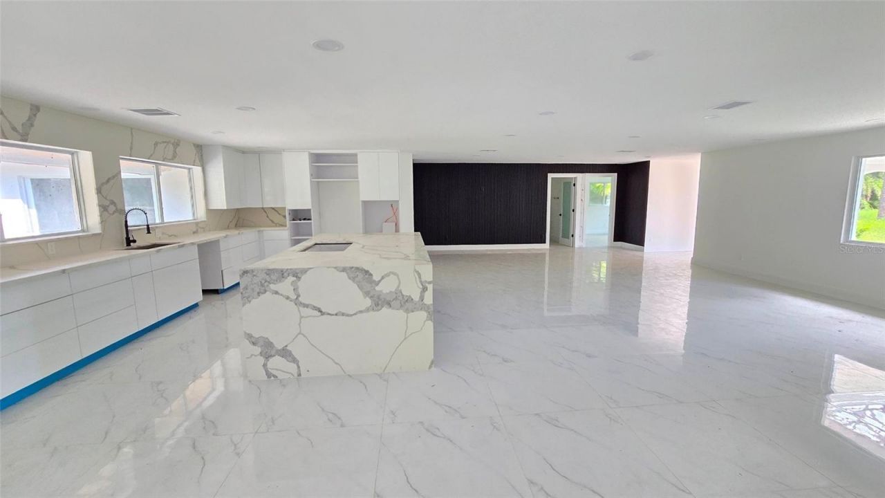 3689 Liberty Square, Fort Myers, FL 33908 Photo